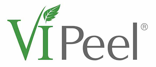 VI Peel Logo