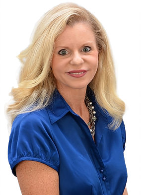 dr.-alison-k-lees