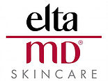 Elta MD Skin Care Logo