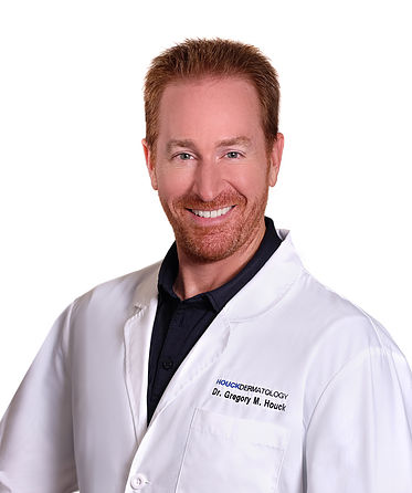 image-of-dr.-gregory-m-houck
