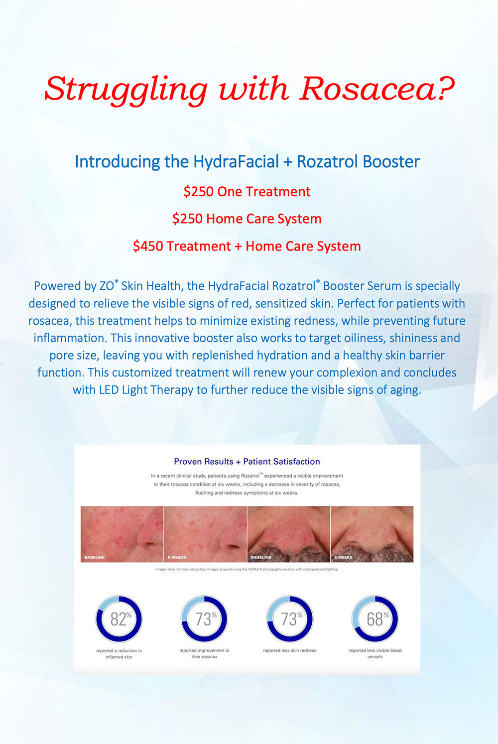 Dermatology Specials Bonita Springs Injectables Estero