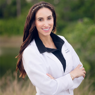 image-of-dr-mallory