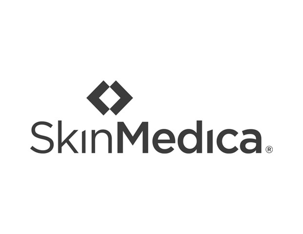 Skin Medica Logo