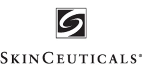 Skinceutical Logo