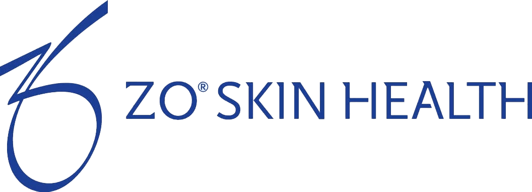 Zo Skin Health Logo