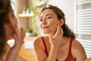 Acne Treatments Bonita Springs