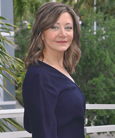 image-of-dr.-summa