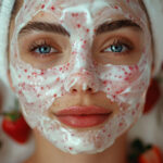 a-person-recieving-a-skin-rejuvination-treatment