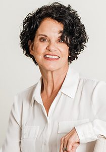 Patricia Ceravolo, PA-C
