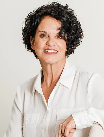 Patricia Ceravolo, PA-C